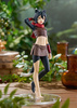 фотография POP UP PARADE Izutsumi