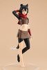 фотография POP UP PARADE Izutsumi