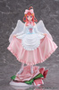 фотография Nakano Itsuki Angel Ver.