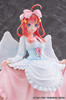 фотография Nakano Itsuki Angel Ver.