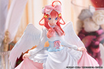 фотография Nakano Itsuki Angel Ver.