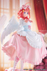 фотография Nakano Itsuki Angel Ver.