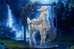 фотография Little Goat