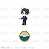 фотография Moriarty the Patriot Trading Acrylic Stand (Charamage): Sherlock Holmes