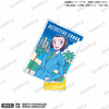 фотография Detective Conan Square Acrylic Stand City Pop ver. vol.2: Sonoko
