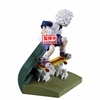 фотография Memorable Saga Special Killua