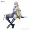 фотография Minna no Kuji Touken Ranbu Online ~Noodle Stopper no Jin Sono no Shi~: Tsurumaru Kuninaga -Relax Ver.-