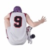фотография Interval Murasakibara Atsushi & Tetsuya #2