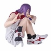 фотография Interval Murasakibara Atsushi & Tetsuya #2
