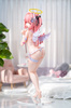 фотография Aimu Underwear Ver.