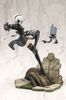 фотография ARTFX J 2B