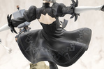 фотография ARTFX J 2B