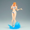 фотография GLITTER & GLAMOURS Splash Style Nami