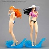 фотография GLITTER & GLAMOURS Splash Style Nami