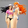 фотография GLITTER & GLAMOURS Splash Style Nami