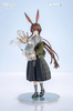 фотография Amiya Floating Gear Ver.