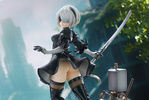 фотография 2B