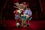 фотография Chibi Figures Ib & Garry