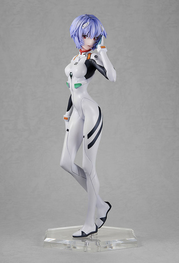 главная фотография KDcolle Ayanami Rei