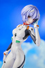 фотография KDcolle Ayanami Rei