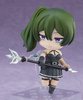 фотография Nendoroid Übel