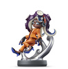 фотография amiibo Marina Side Order Ver.