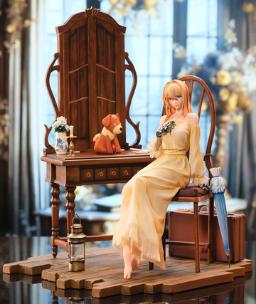 главная фотография Pajamas Violet