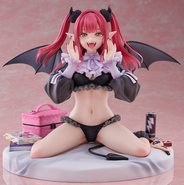 главная фотография Kitagawa Marin ~Liz Ver.~