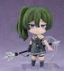 фотография Nendoroid Übel