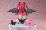 фотография Kitagawa Marin ～Liz Ver.～ 