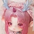 ANTU China Dunhuang nine colored deer: Eucalyptus Tu Global Summer Limited Edition