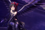 фотография Akuma Homura