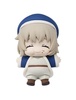 фотография Dungeon Meshi Manpuku Gochisousa Mascot Mini Figure Vol.3: Falin