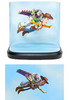 фотография HappyKuji PIXAR: Toy Story