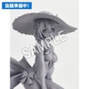 фотография Shigure Kai San Swimsuit mode