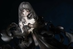 фотография Musk Lily