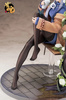 фотография Yagi Yui Full Bond Ver.