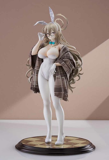 главная фотография Murokasa Akane Bunny Girl Ver.
