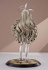 фотография Murokasa Akane Bunny Girl Ver.