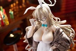 фотография Murokasa Akane Bunny Girl Ver.