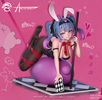 фотография Project Sekai Rabbit Hole Miku
