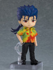 фотография Nendoroid Doll Lancer