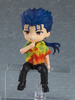фотография Nendoroid Doll Lancer