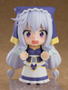 фотография Nendoroid Eris