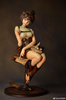 фотография Repair Worker—Miss Eve