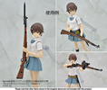фотография LittleArmory [LA105] Kar98K Type