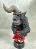 фотография Behelit and Zodd SD Ver.