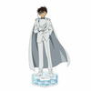 фотография Detective Conan Acrylic Stand: Kid the Phantom Thief Ready to Go! Ver.