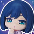 Onemutan Oshi no Ko: Kurokawa Akane