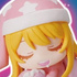 Onemutan Oshi no Ko: Ruby
